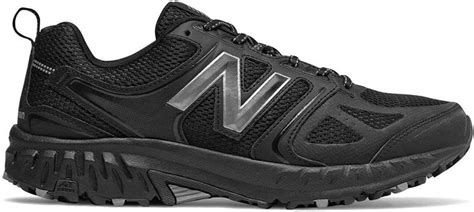 kohl's new balance men's sneakers.